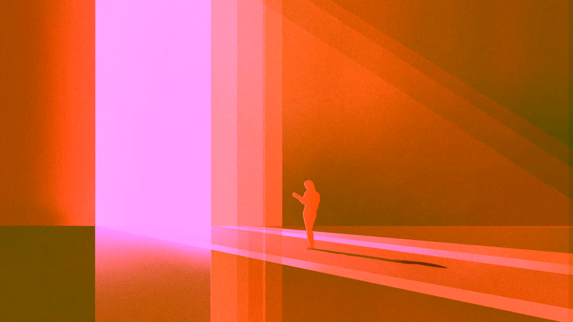 Blog post cover thumbnail