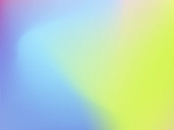 A cover image of fjers.studio, a project developed in Webflow.