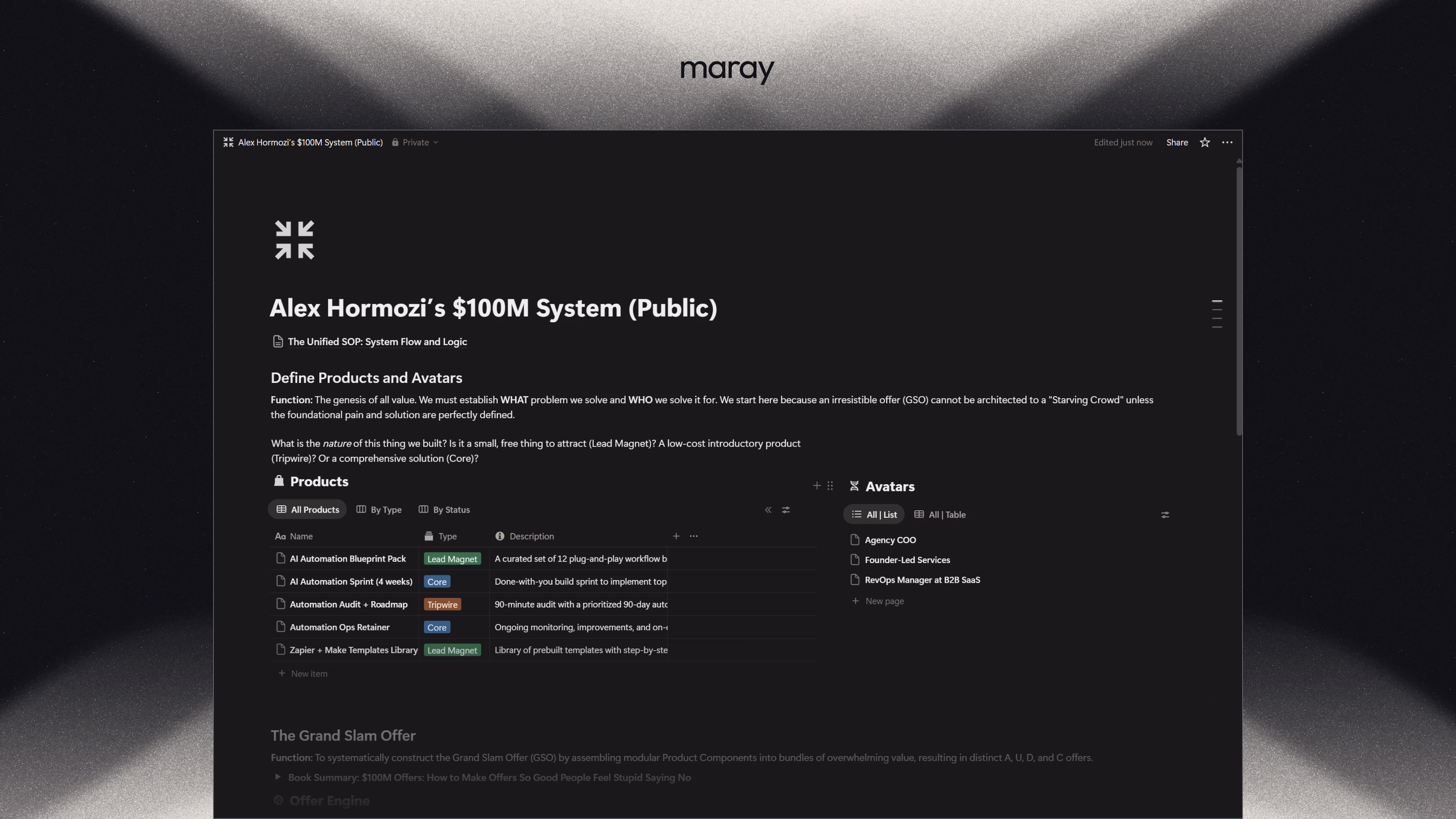 Blog post cover thumbnail