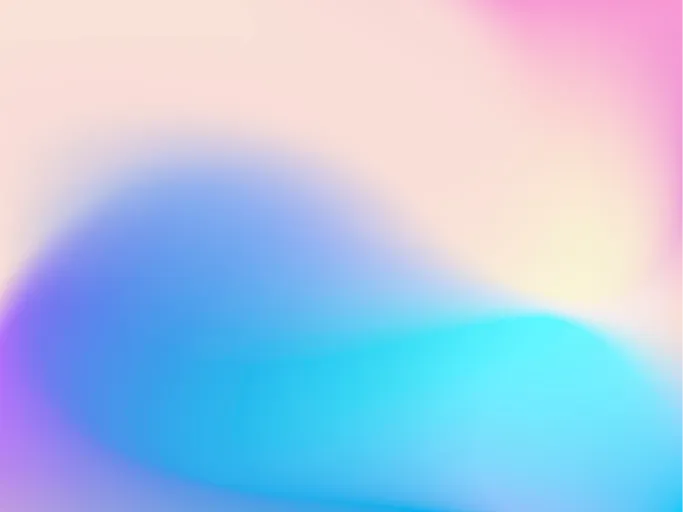 Maray.ai website cover image.