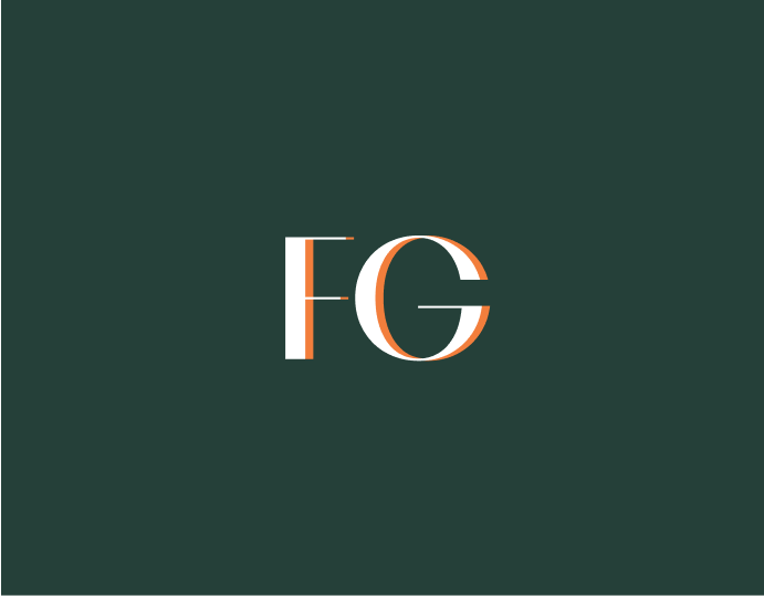 A cover image for the Foodness Gracious project.
