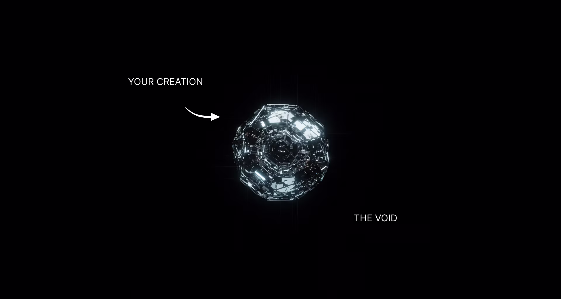 Blog post cover thumbnail